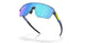 941502 - Blue - Prizm Sapphire