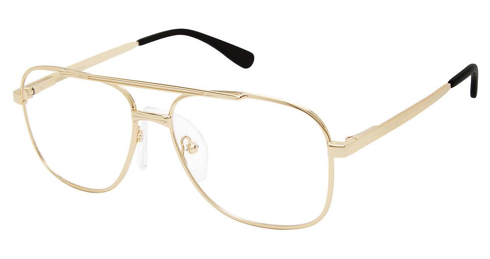 TLG LYWST0MC021555U Eyeglasses