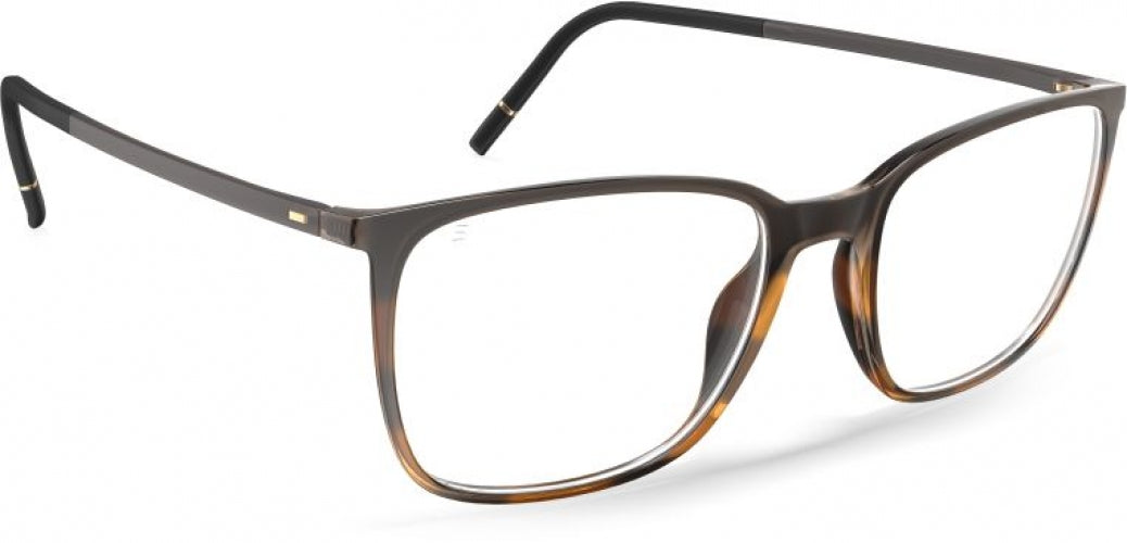 6130 - brown