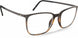6130 - brown