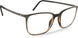 Silhouette SPX Illusion Fullrim 2961 Eyeglasses