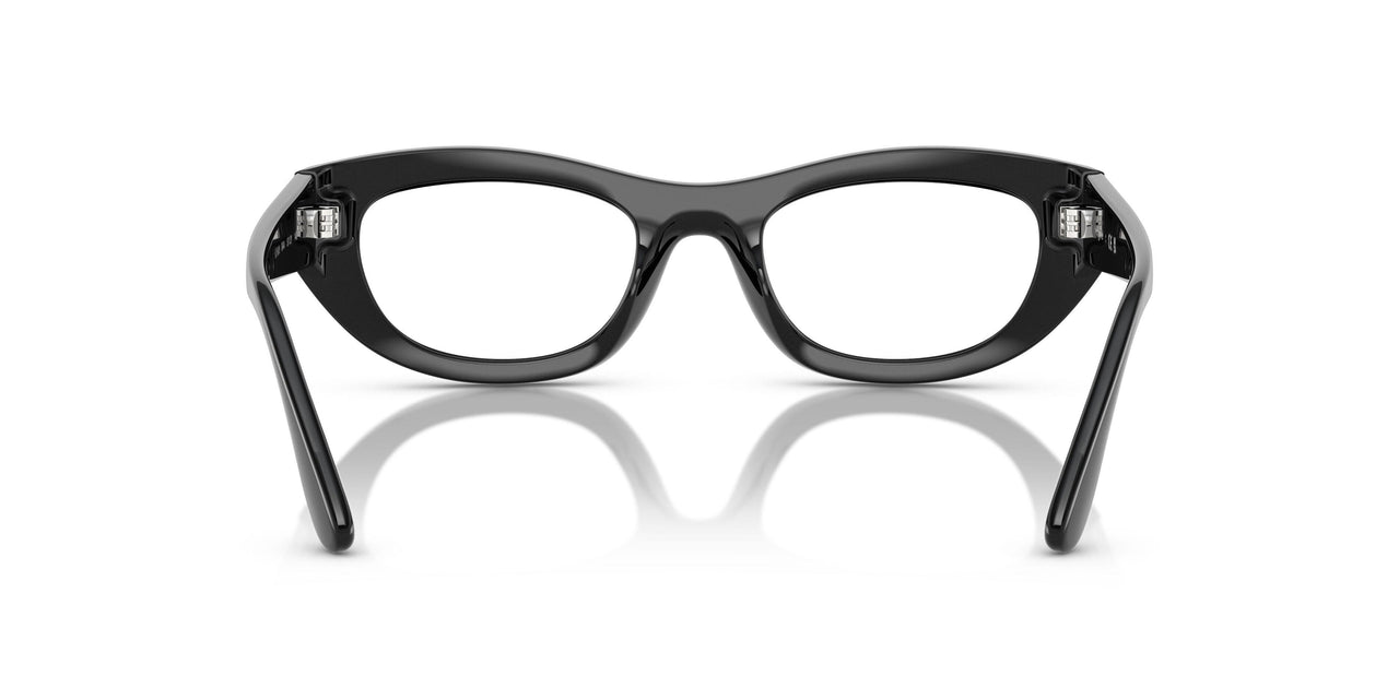 W44 - Black