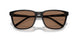 290073 - Black - Dark Brown