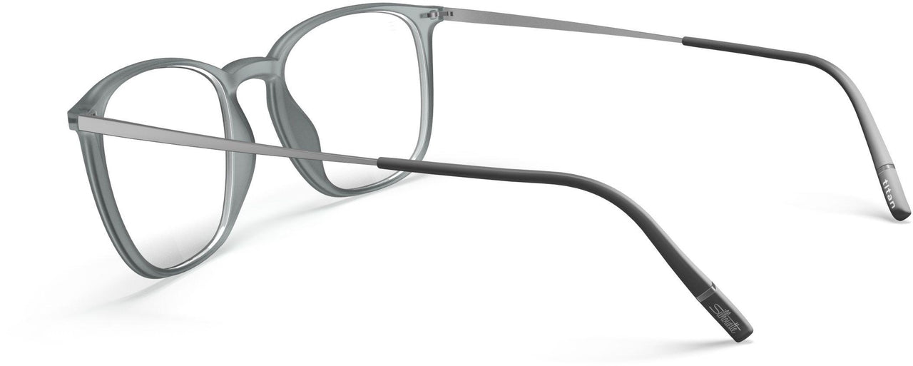 6840 - grey