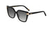 Chopard SCH432S Sunglasses