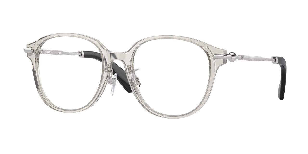 Burberry 2412D Eyeglasses