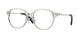 Burberry 2412D Eyeglasses