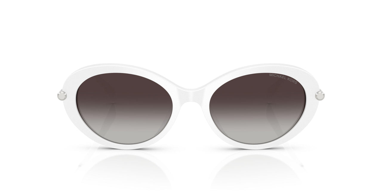 31008G - White - Dark Grey Gradient