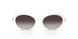 31008G - White - Dark Grey Gradient