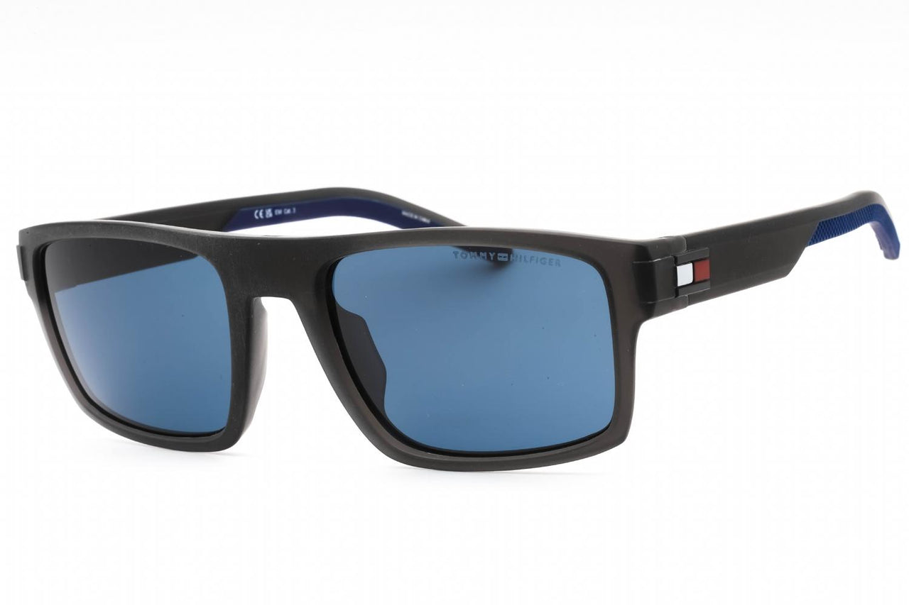 Tommy Hilfiger TH1977_S Sunglasses