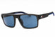 Tommy Hilfiger TH1977_S Sunglasses