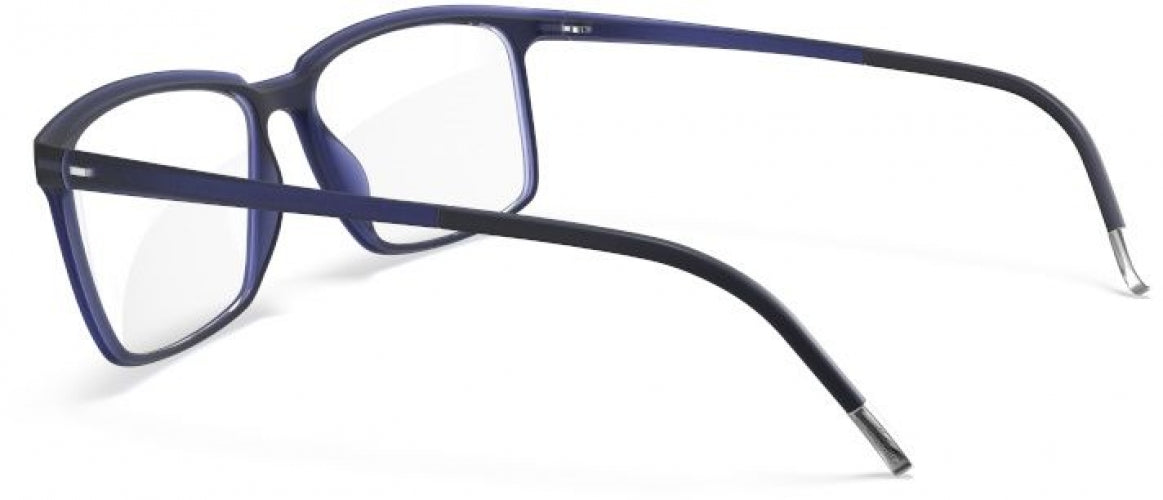 4510 - blue