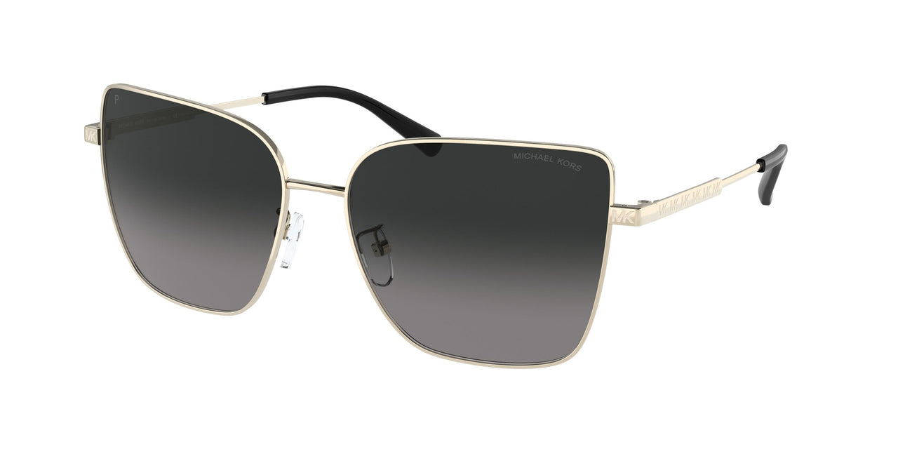 Michael Kors Bastia 1108 Sunglasses