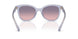 5873I6 - Violet - Violet Gradient