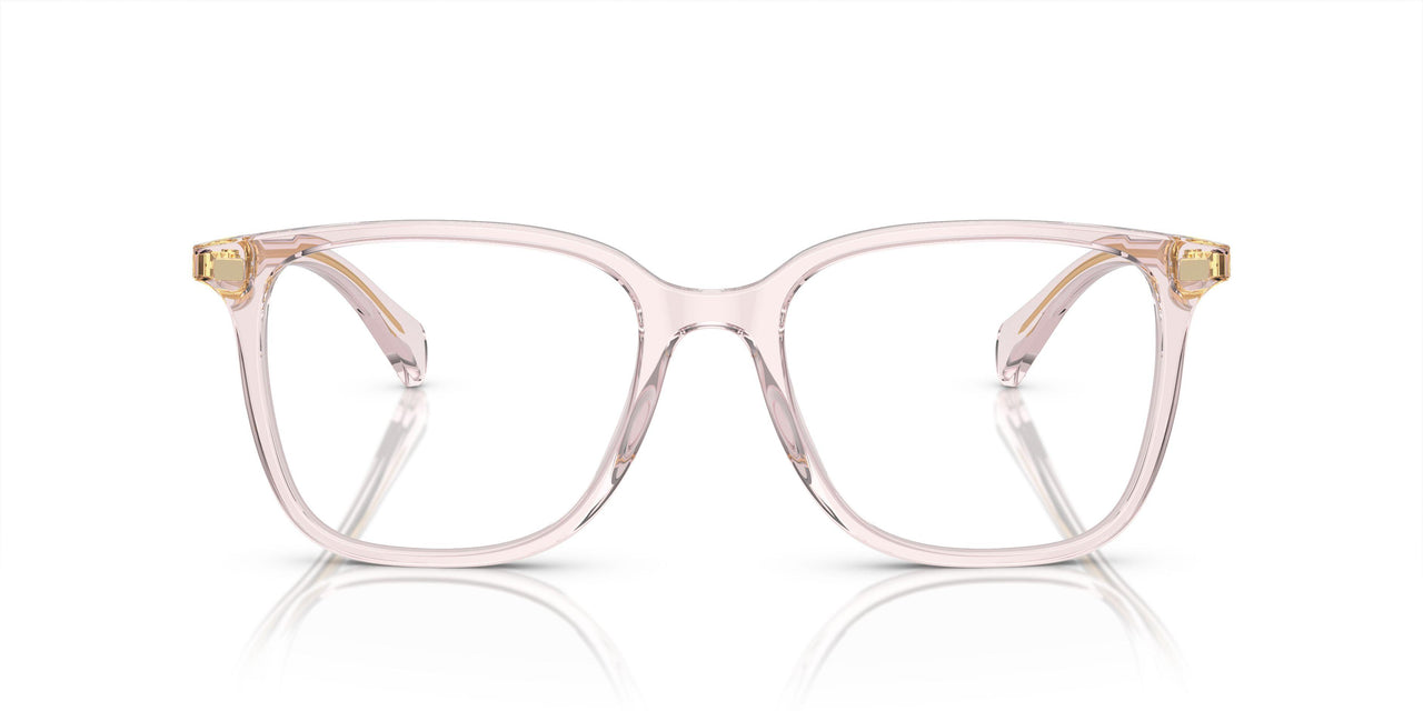 6043 - Pink