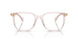 6043 - Pink