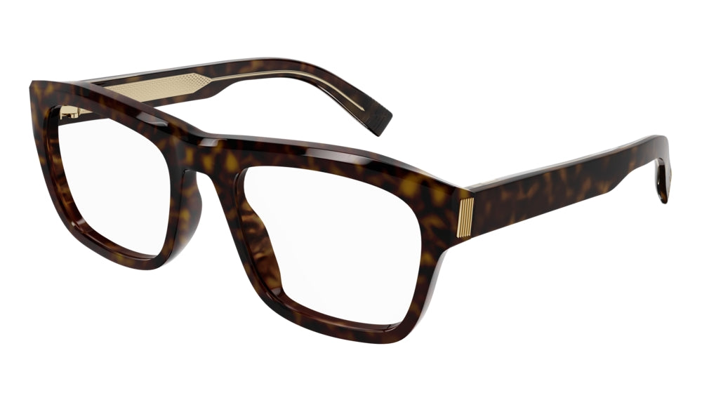 Dunhill DU0030O Eyeglasses