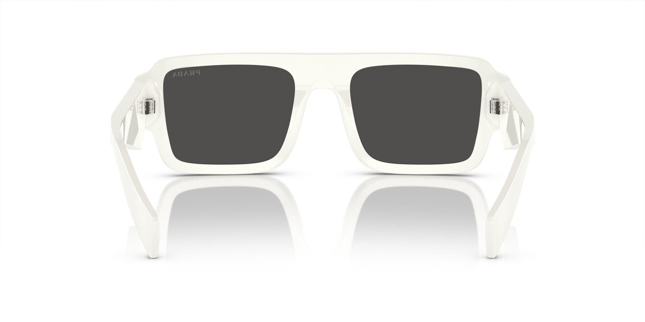 17K08Z - White - Dark Grey