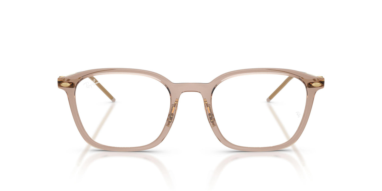 8471 - Brown