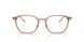8471 - Brown