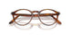 9066 - Brown