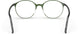 5560 - green