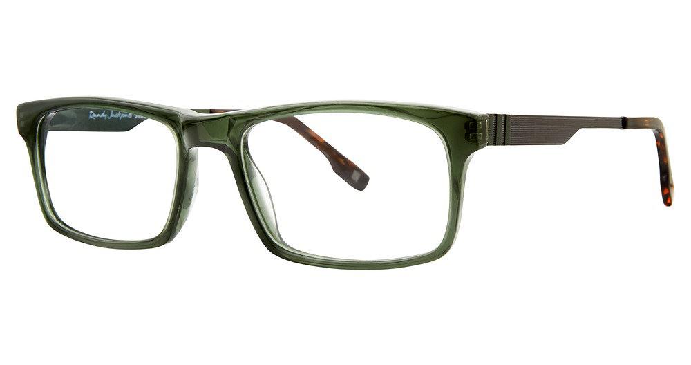 301 - Olive