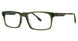301 - Olive