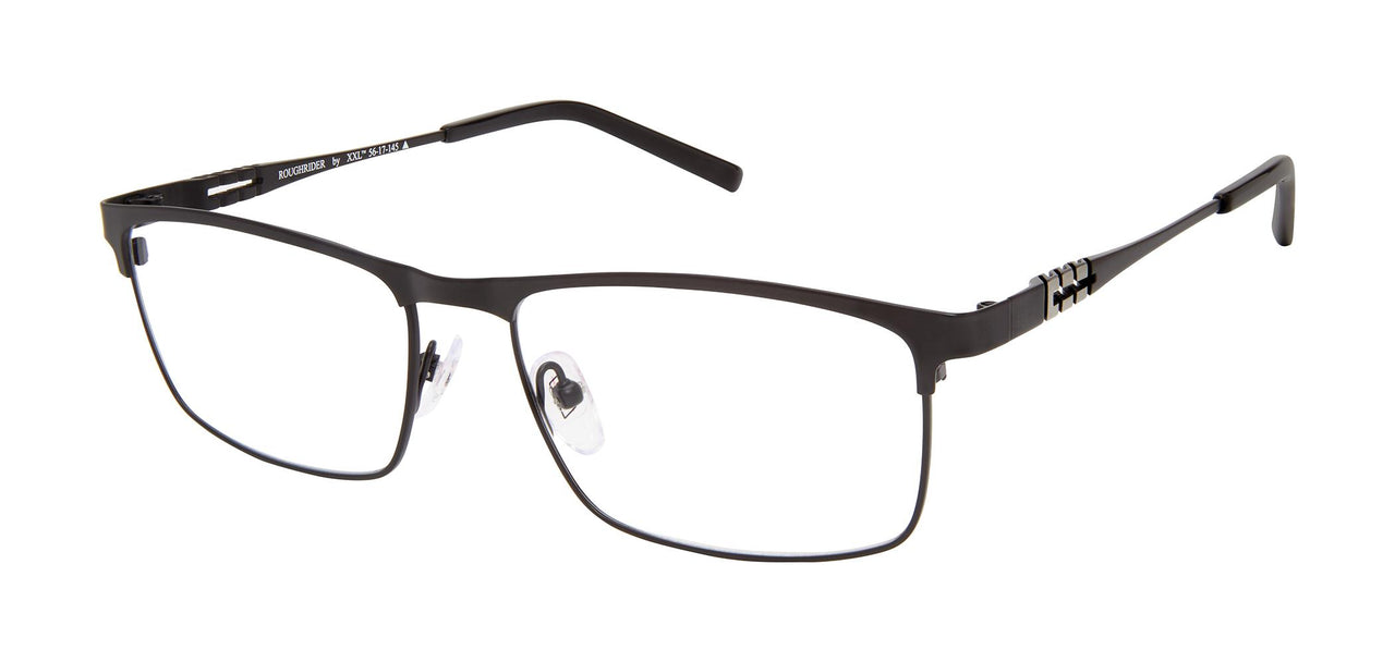 XXL Roughrider Eyeglasses