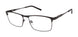 XXL Roughrider Eyeglasses