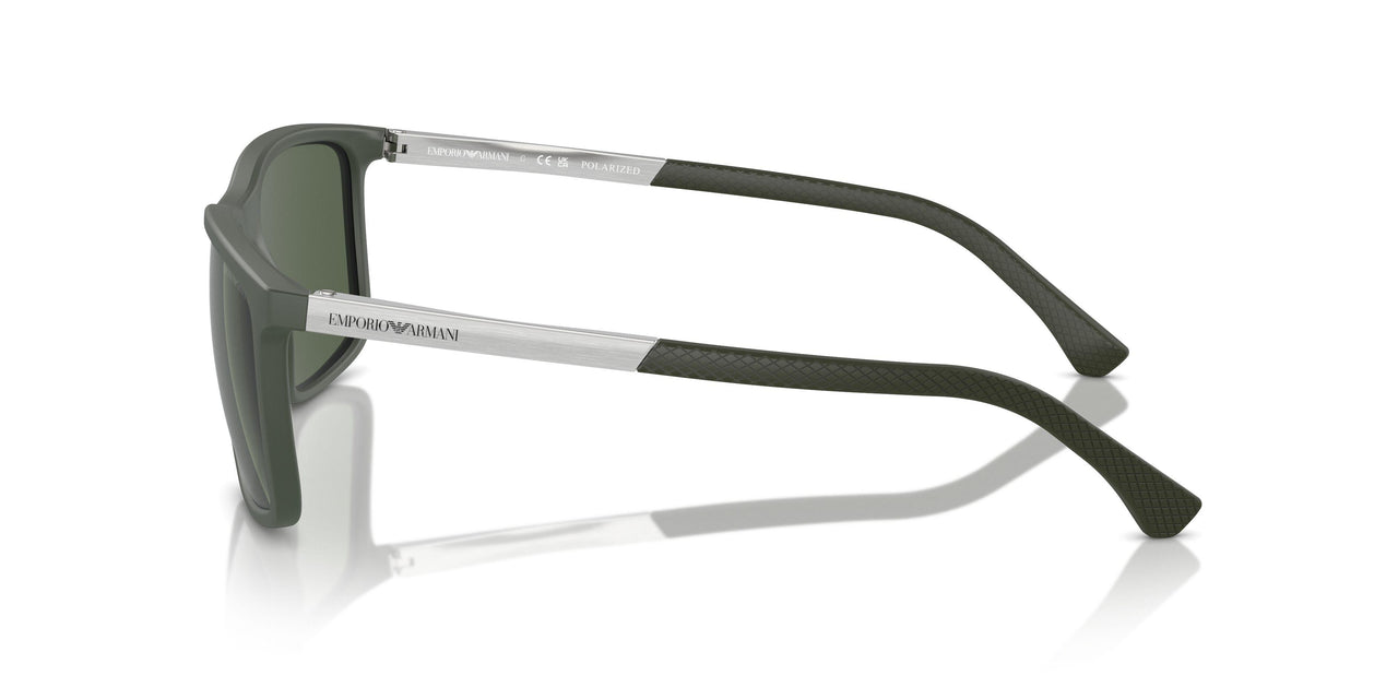 50589A - Green - Dark Green Polar