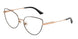 Jimmy Choo 2008 Eyeglasses