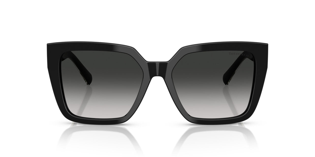 80013C - Black - Grey Gradient