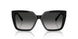 80013C - Black - Grey Gradient