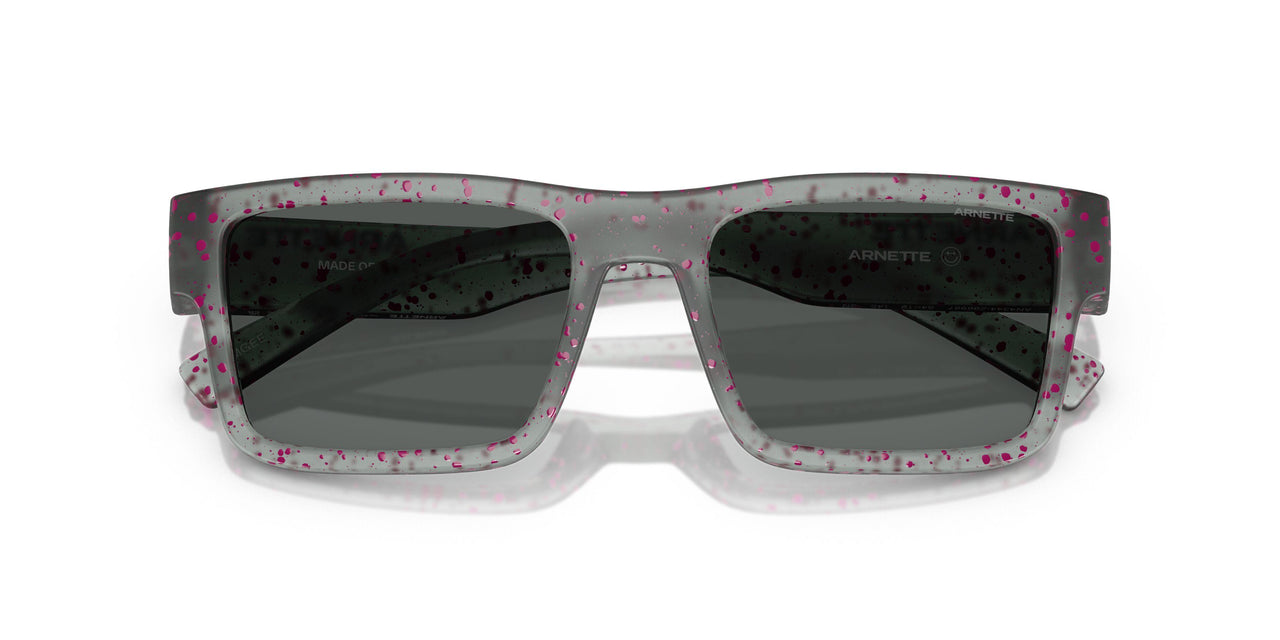 296987 - Grey - Dark Grey