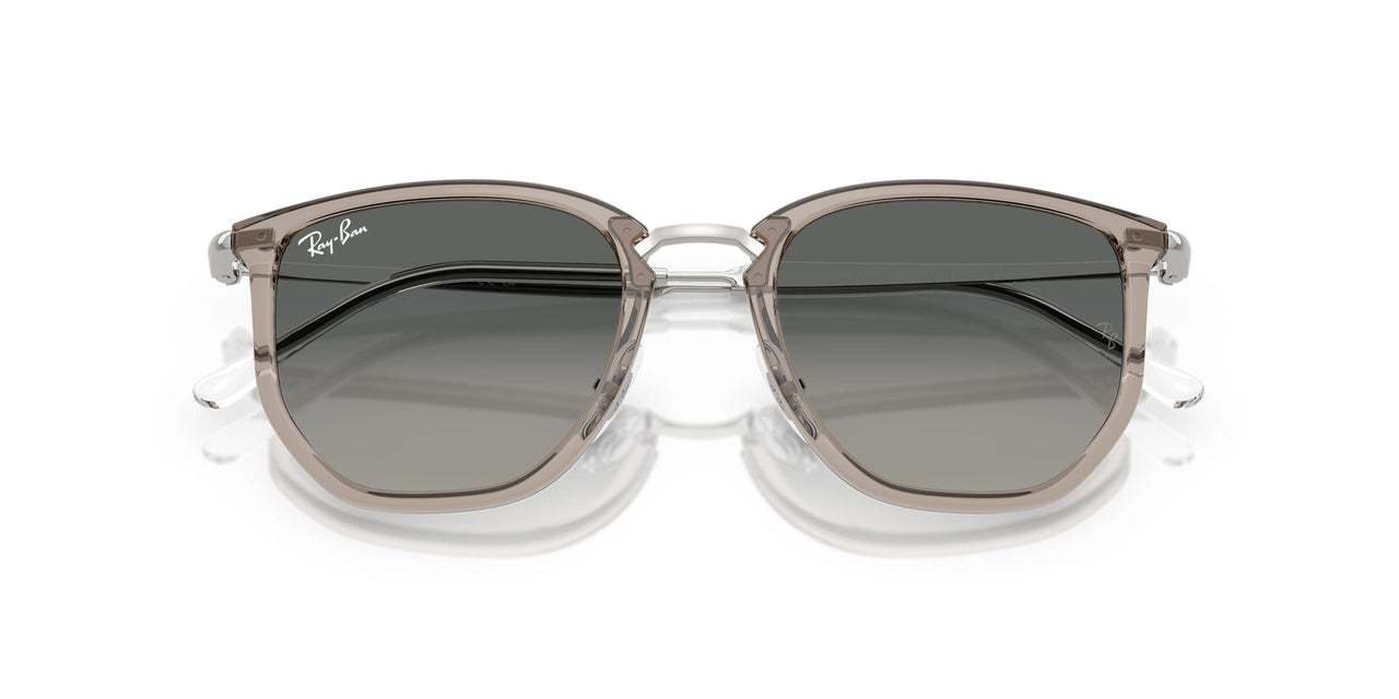 680271 - Grey - Grey Gradient