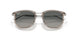 680271 - Grey - Grey Gradient