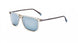 Etnia Barcelona GROOM Sunglasses