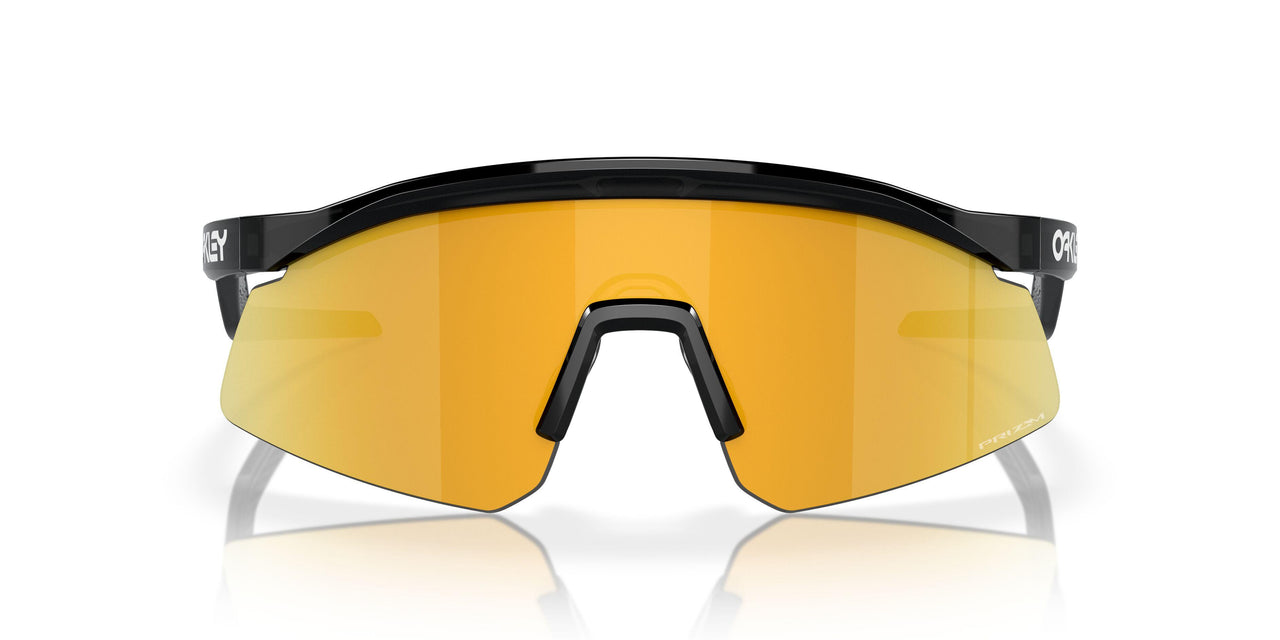 922908 - Black - Prizm 24k