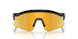 922908 - Black - Prizm 24k