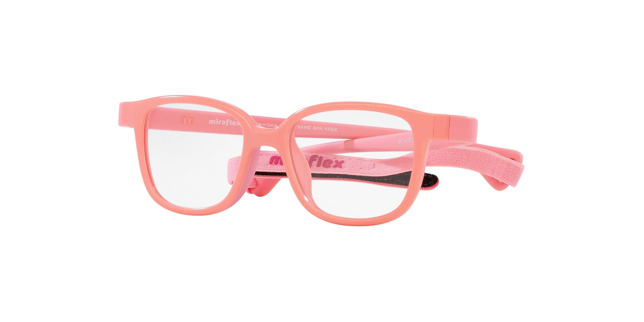 Miraflex 4005 Eyeglasses