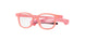 Miraflex 4005 Eyeglasses