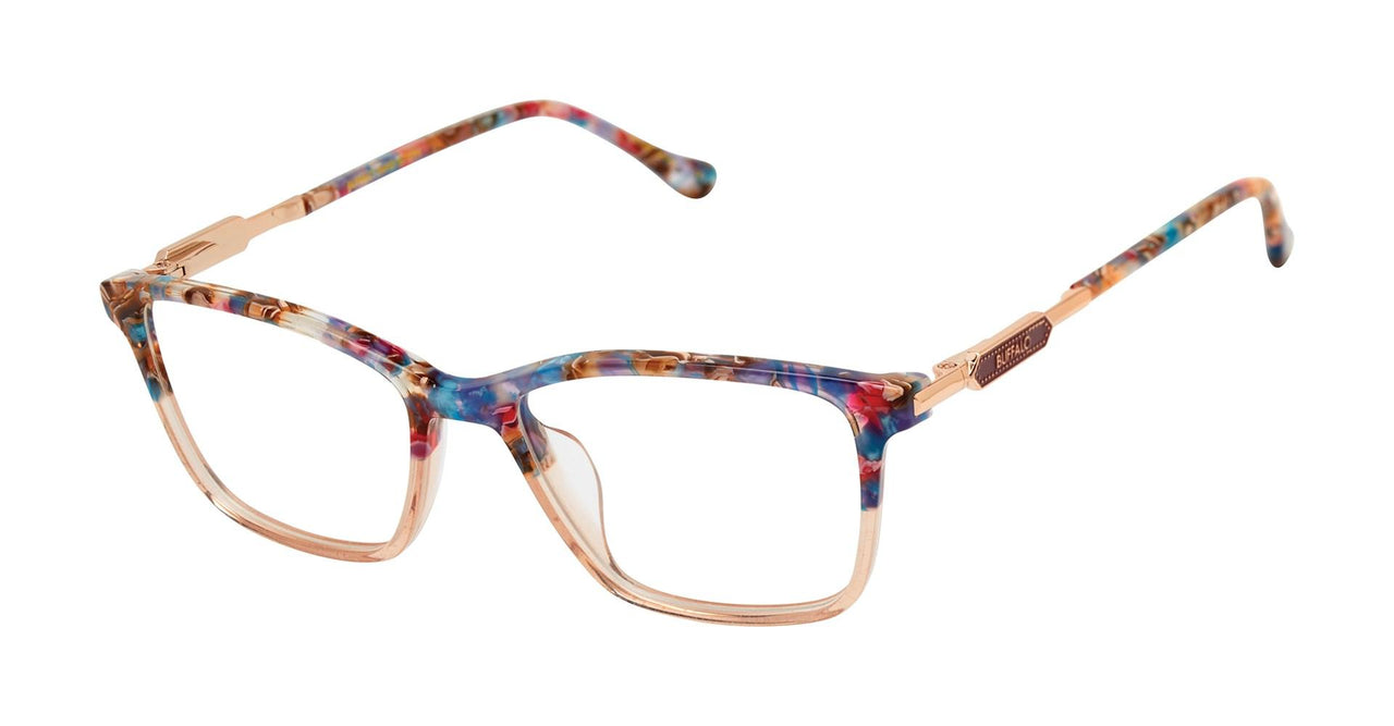 Buffalo by David Bitton BW044 Eyeglasses