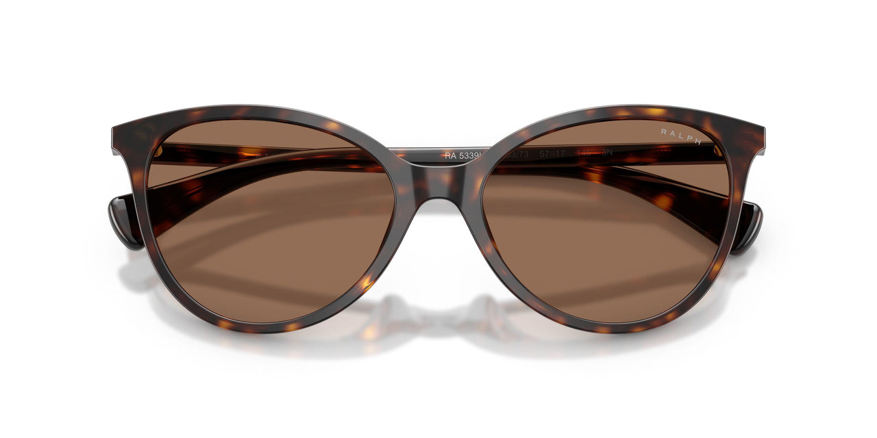 500373 - Brown - Brown
