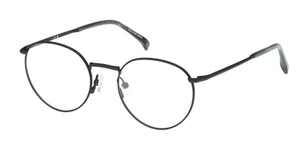 RAG & BONE 50018 Eyeglasses