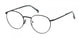 RAG & BONE 50018 Eyeglasses