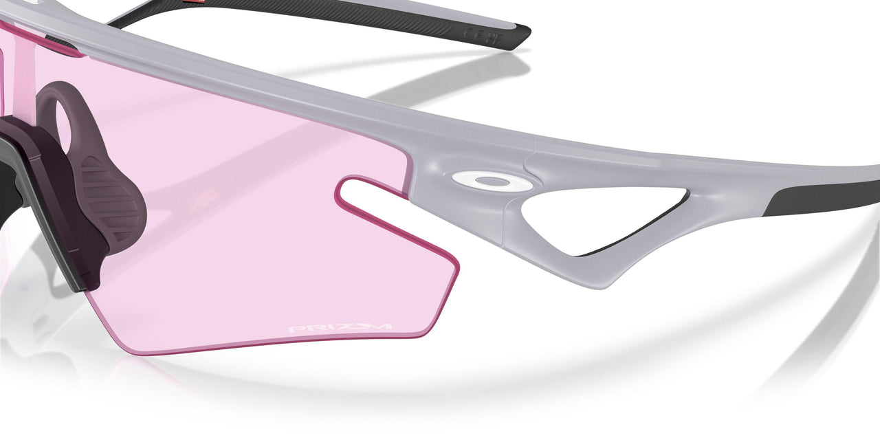 949907 - Grey - Prizm Low Light