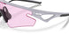 949907 - Grey - Prizm Low Light
