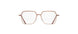 3530 - Classic Rosegold