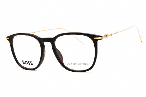 Hugo Boss BOSS1313 Eyeglasses